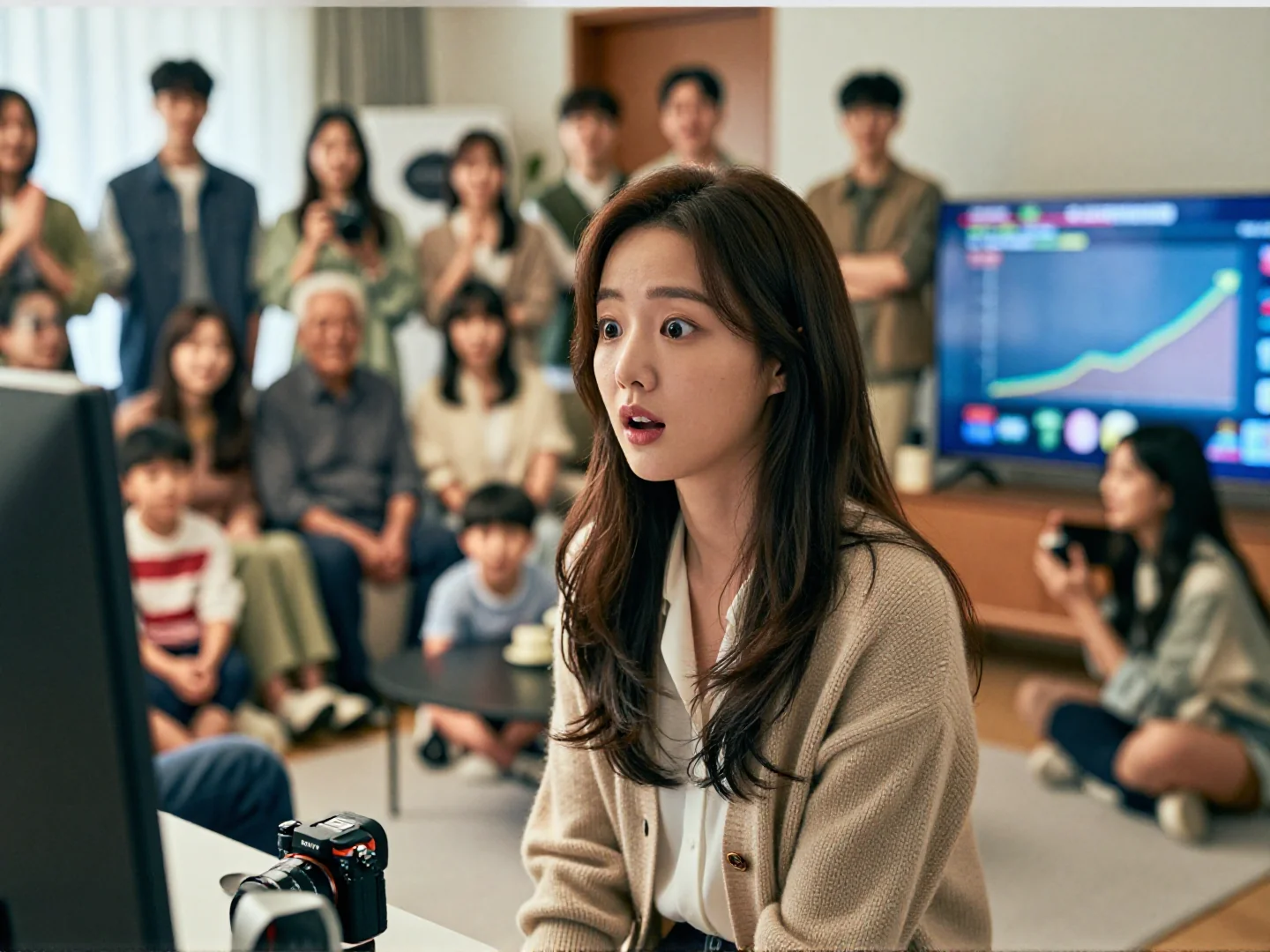 오늘부터 인간입니다만 재방송02